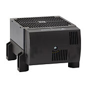 Нагреватель корпуса: нагревательная мощность 950 Вт, высокоэффективный патронный нагревательный элемент (номер по каталогу 030599-02)