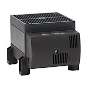 Нагреватель корпуса: мощность нагрева 1200 Вт, нагревательный элемент с резистором PTC (номер детали 030600-01)