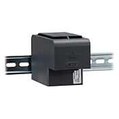 Нагреватель корпуса: мощность нагрева 1000 Вт, нагревательный элемент с резистором PTC (номер по каталогу 032090-00)