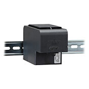 Нагреватель корпуса: мощность нагрева 1000 Вт, нагревательный элемент с резистором PTC (номер по каталогу 032099-00)