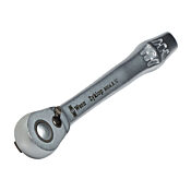 Zyklop Metal Ratchet: рычаг переключения, привод 1/4 дюйма (номер детали 05004004055)