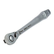 Zyklop Metal Ratchet: рычаг переключения, привод 3/8 дюйма (номер детали 05004034055)
