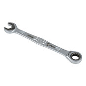 Комбинированный ключ Joker с храповым механизмом: 14 мм (номер по каталогу 05073274055)