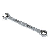 Комбинированный ключ Joker с храповым механизмом: 15 мм (номер по каталогу 05073275055)