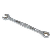 Комбинированный ключ Joker с храповым механизмом: 7/16 дюйма (номер по каталогу 05073282055)