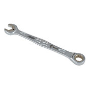 Комбинированный ключ Joker с храповым механизмом: 1/2 дюйма (номер по каталогу 05073283055)