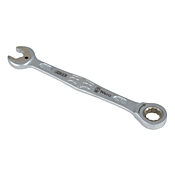 Комбинированный ключ Joker с храповым механизмом: 5/8 дюйма (номер по каталогу 05073285055)