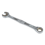 Комбинированный ключ Joker с храповым механизмом: 11/16 дюйма (номер по каталогу 05073286055)