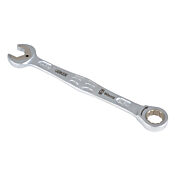 Комбинированный ключ Joker с храповым механизмом: 3/4 дюйма (номер по каталогу 05073287055)