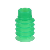 Вакуумная присоска: сменная, сильфонная, круглая (PN# 10.01.06.02590)