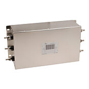 Входной фильтр электромагнитных помех: 100 А, номинал привода (PN # 100TDS84C)