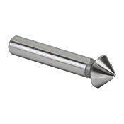 Зенковка: метрическая, диаметр 16,5 мм (номер по каталогу 102719)