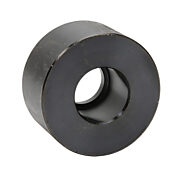 Распорная втулка RUKO: замена (артикул № 109000)