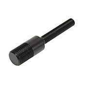 Адаптерный болт RUKO: запасной (артикул № 109110)