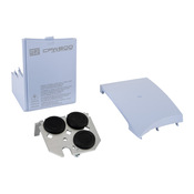 Электрическая распределительная коробка WEG: NEMA 1 (номер по каталогу 11527460)