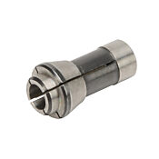 Цанга RUKO: замена (артикул 116119)