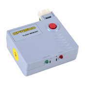 Модуль флэш-памяти: для приводов переменного тока серии WEG CFW500 (номер по каталогу 11636485)