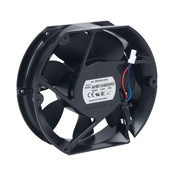 Электрический вентилятор охлаждения WEG: замена (номер по каталогу 12295732)