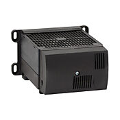 Нагреватель корпуса: нагревательная мощность 950 Вт, высокоэффективный патронный нагревательный элемент (номер по каталогу 130510-02)