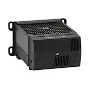 Нагреватель корпуса: нагревательная мощность 950 Вт, высокоэффективный патронный нагревательный элемент (номер по каталогу 130510-03)