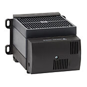 Нагреватель корпуса: мощность нагрева 1200 Вт, нагревательный элемент с резистором PTC (номер по каталогу 130609-01)