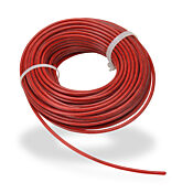 Pull Cable: для аварийных выключателей с тяговым тросом (PN# 140037)