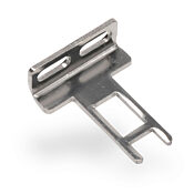 Язычок привода (ключ): для защитных выключателей серии IDEM IDIS (артикул № 140103)