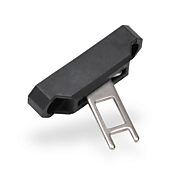 Язычок привода (ключ): для защитных выключателей серии IDEM IDIS (артикул № 140105)