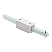 Стержень: длина 200 мм, 15 x 12 мм, для ручек типа S3 (номер по каталогу 14011520)