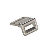 Руководство по ключам: для защитных выключателей серии IDEM INCH (номер по каталогу 140179)