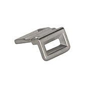 Руководство по ключам: для защитных выключателей серии IDEM MK1 (PN# 140179-SS)