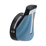 поворотная Рукоятка: пистолетная, черная/синяя (PN# 141H6111)