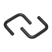 Рукоятка Hammond: 2 шт/уп (арт. № 1427B2BK)