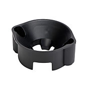 Руководство по выравниванию валов Socomec: для валов диаметром 10 мм и более длиной более 300 мм (номер по каталогу 14290000)