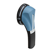 поворотная Рукоятка: пистолетная, черная/синяя (PN# 142D2115)