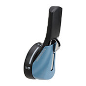 поворотная Рукоятка: пистолетная, черная/синяя (PN# 142H6911)