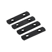 Т-образная гайка FATH Double Economy: 4 шт/уп, для Т-образной направляющей (номер по каталогу 148804)