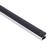 Safety Contact Edge: 15 x 10mm, 3ft length (PN# 1501-1469)