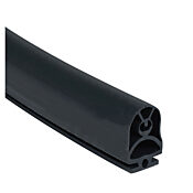 Контактная кромка безопасности: 25 x 30 мм, длина 20 футов (номер по каталогу 1502-2112)