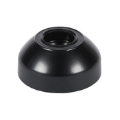 Поворотное основание FATH с противоскользящей пластиной: для всех направляющих (номер по каталогу 151071)