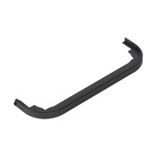 Крышка FATH: для FATH 151083 (номер по каталогу 151084)