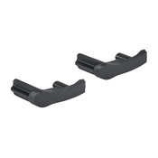 Крышка FATH: для FATH 151085 (номер по каталогу 151086)