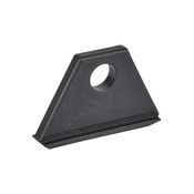 FATH Slider: для рельса с Т-образными пазами (номер по каталогу 151088)