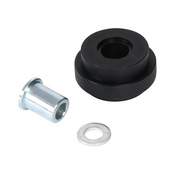 Ролик FATH: для рельса с Т-образными пазами (номер по каталогу 151090)