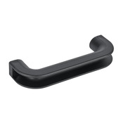 Мостовая ручка FATH: для рельса с Т-образным пазом (номер по каталогу 151147)