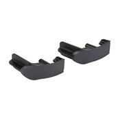 Крышка FATH: для FATH 151151 (номер по каталогу 151152)