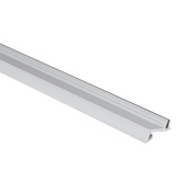 Уплотнительная лента FATH: 2 шт/уп, для Т-образной рейки (номер по каталогу 151160)