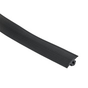 Защитный профиль FATH: для рельса с Т-образными пазами (номер по каталогу 151163)