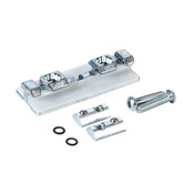 FATH Slider: для рельса с Т-образными пазами (номер по каталогу 151168)