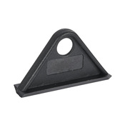 FATH Slider: для рельса с Т-образными пазами (номер по каталогу 151211)